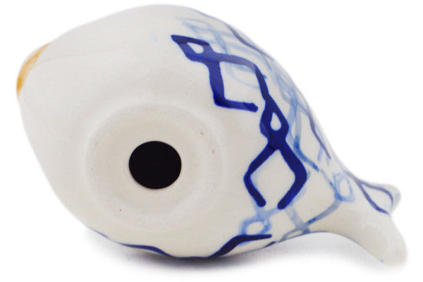 H8567Q_0 (2025-10-27 03:00:54)