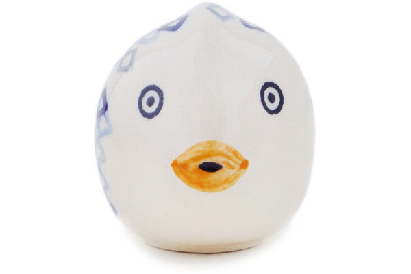 H8567Q_1 (2025-10-27 03:00:54)