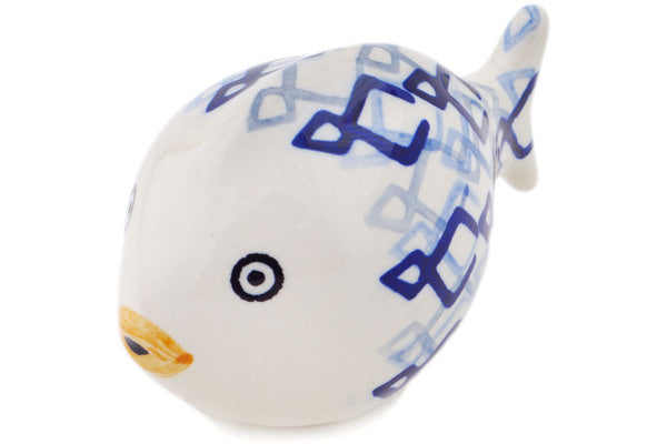 H8567Q (2025-10-27 03:00:54)