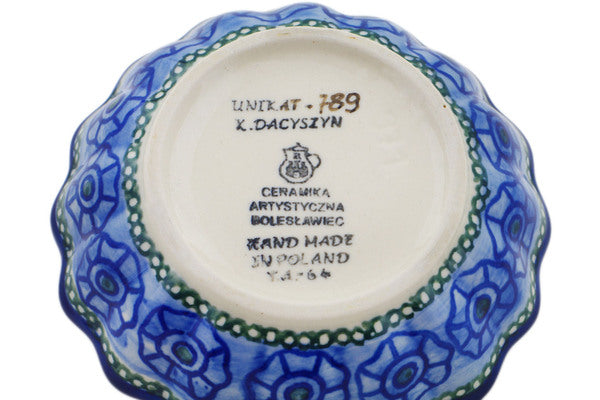 H8568O_0 (2025-02-05 03:07:52)