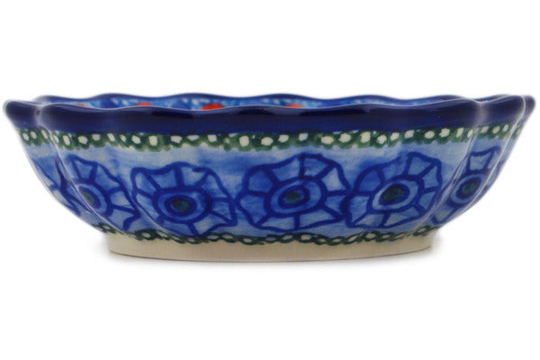 H8568O_2 (2025-02-05 03:07:52)