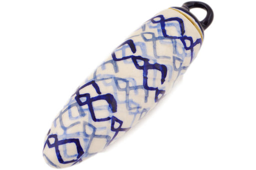 H8568Q (2025-08-24 12:38:20)