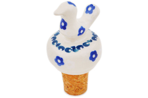 H8569P (2025-04-13 14:20:00)