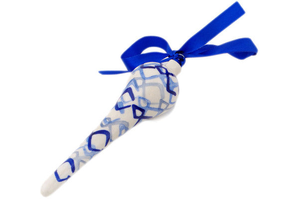 H8569Q (2025-10-30 13:54:14)