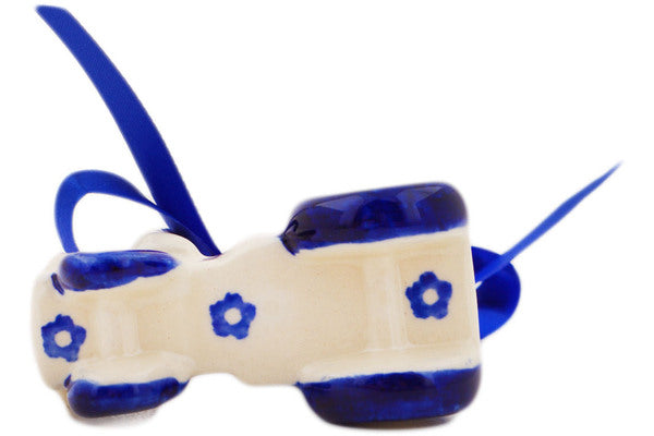 H8570P_0 (2025-05-03 12:39:03)