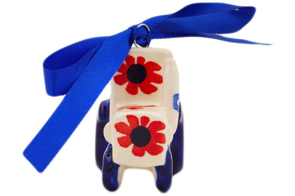 H8570P_1 (2025-05-03 12:39:03)