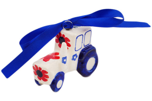 H8570P (2025-05-03 12:39:03)