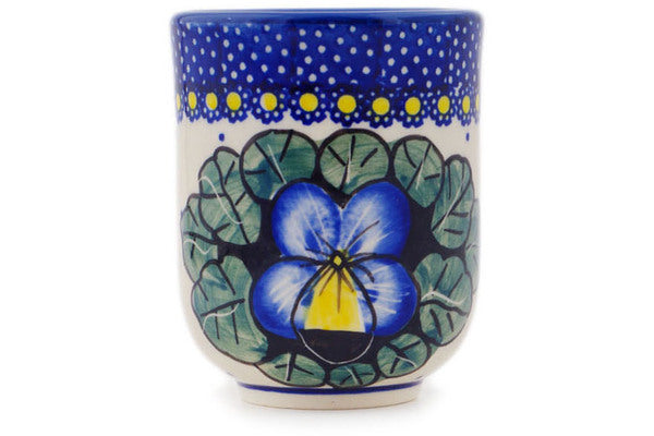 H8570Q_2 (2025-10-31 03:24:58)