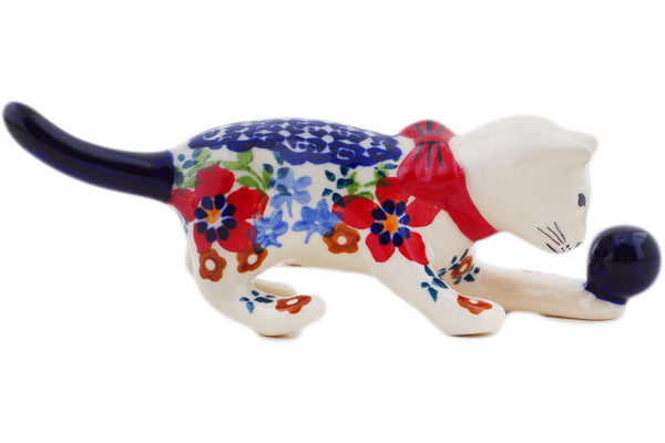 H8571Q_2 (2025-06-19 04:08:05)