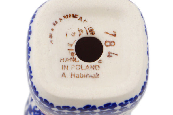 H8572Q_0 (2025-10-31 16:06:06)