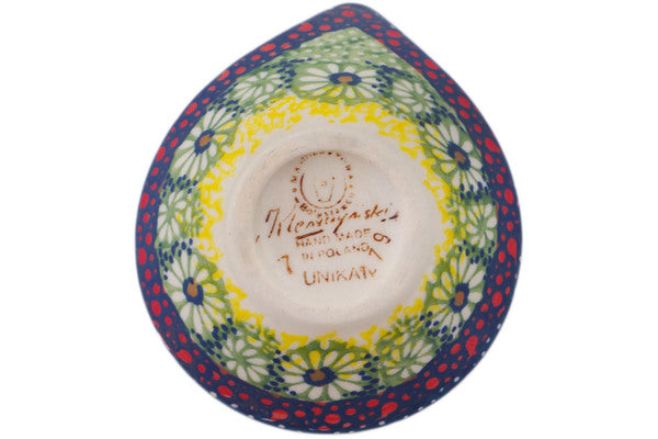 H8574P_0 (2025-09-28 06:05:06)