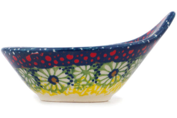 H8574P_2 (2025-09-28 06:05:06)