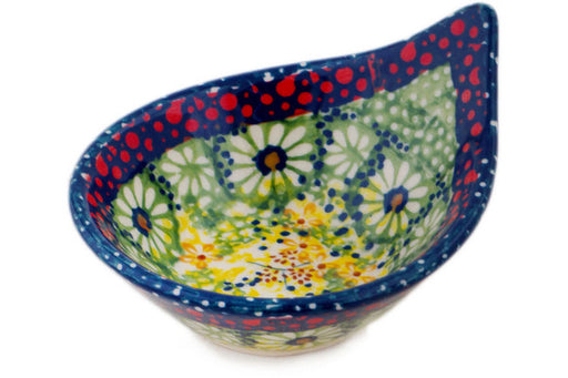 H8574P (2025-09-28 06:05:06)