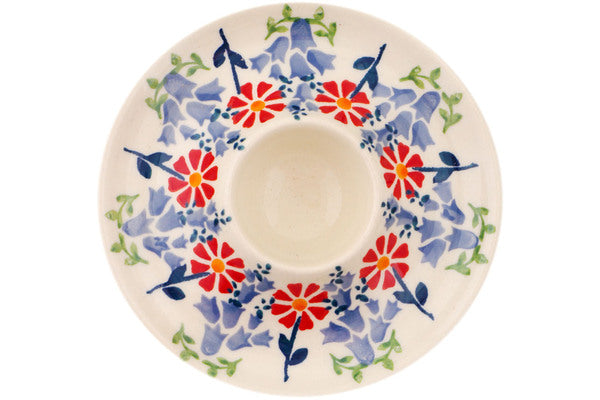 H8574Q_1 (2025-11-04 05:04:42)