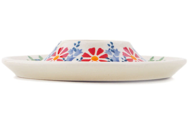 H8574Q_2 (2025-11-04 05:04:42)