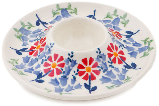 H8574Q (2025-11-04 05:04:42)