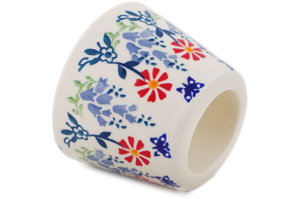 H8575Q_1 (2025-07-28 08:31:54)