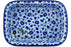 H8576D_1 (2015-11-22 00:42:42)