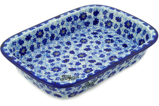 H8576D (2015-11-22 00:42:41)