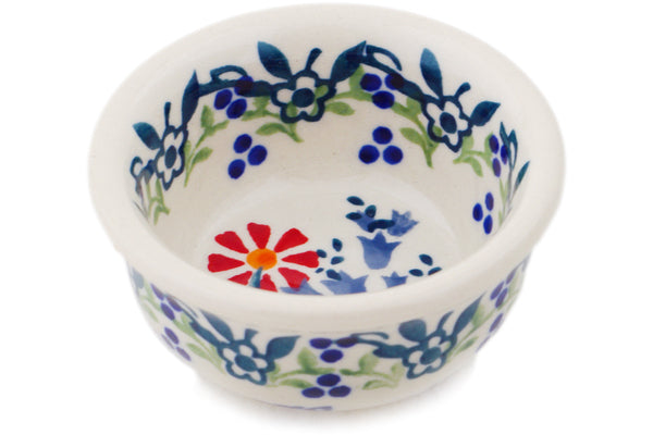 H8576Q (2025-08-10 00:46:08)