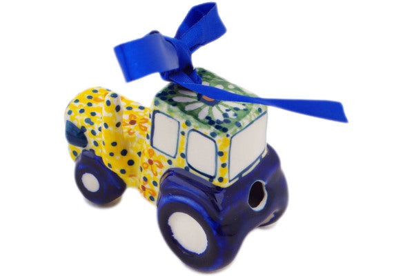 H8577P_2 (2025-11-21 09:21:17)