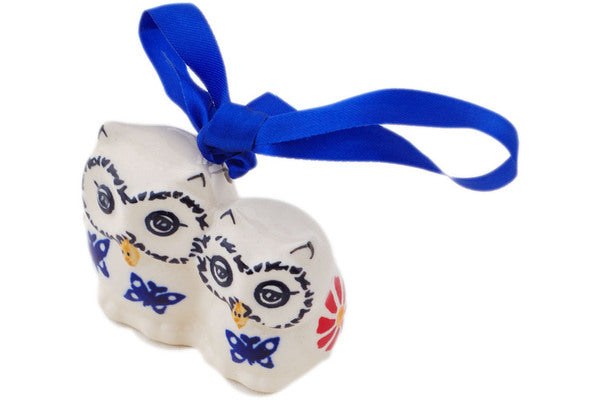 H8578Q (2025-07-27 15:03:58)