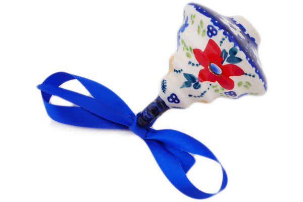 H8581Q_1 (2025-07-06 05:07:34)