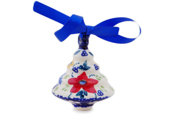 H8581Q_2 (2025-07-06 05:07:34)