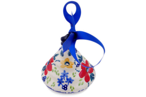 H8581Q (2025-07-06 05:07:34)