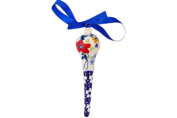 H8583Q_1 (2025-07-27 03:14:56)