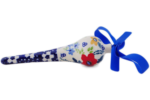 H8583Q_2 (2025-07-27 03:14:56)