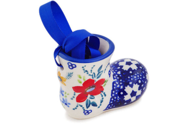 H8584Q_0 (2025-07-27 03:18:11)