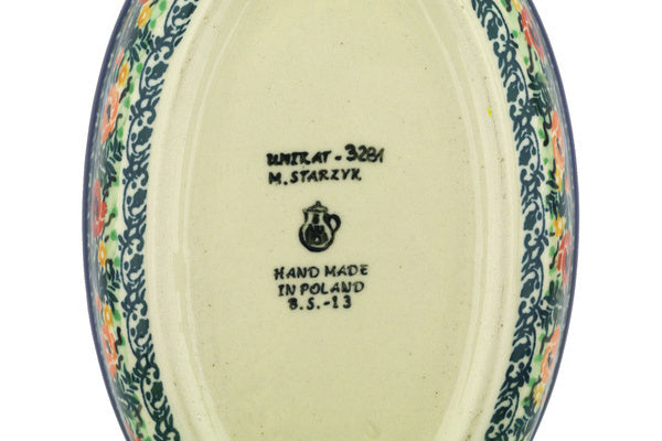 H8586G_0 (2015-11-22 11:04:17)