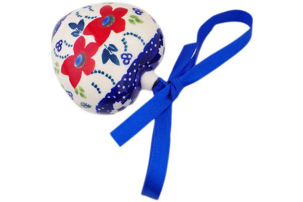 H8586Q_0 (2025-07-20 06:04:52)