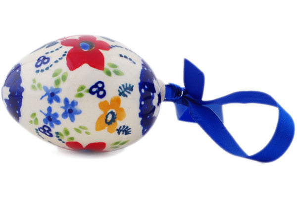 H8586Q_2 (2025-07-20 06:04:52)