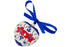 H8586Q (2025-07-20 06:04:52)
