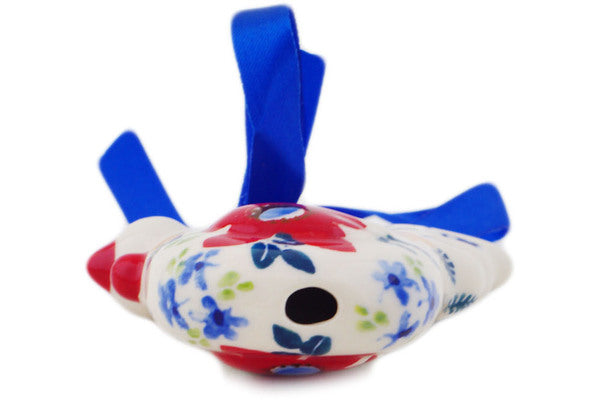 H8587Q_0 (2025-07-27 03:14:59)