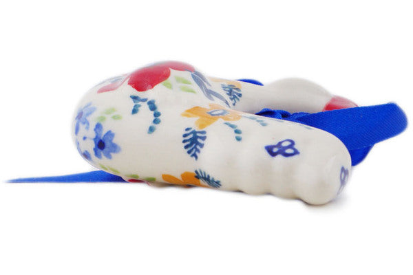 H8587Q_2 (2025-07-27 03:14:59)