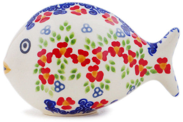 H8588Q_2 (2025-10-18 07:10:01)