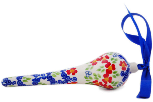 H8589Q_2 (2025-07-27 03:16:28)