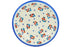 H8590N_1 (2023-06-20 00:40:09)
