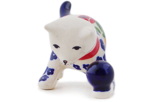 H8590Q_1 (2025-10-18 07:09:49)