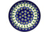H8591D_1 (2015-11-22 00:43:02)
