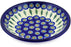 H8591D (2015-11-22 00:43:01)
