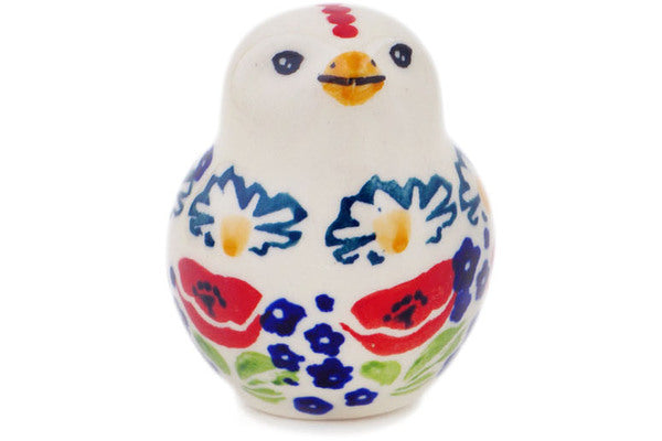 H8591Q_1 (2025-08-24 12:38:22)