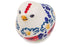 H8591Q (2025-08-24 12:38:21)