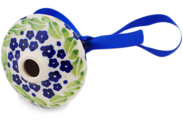 H8592Q_0 (2025-07-06 05:07:36)