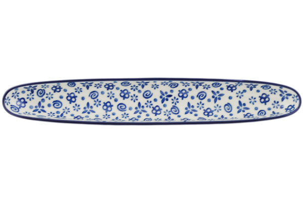 H8593K_2 (2020-06-14 13:40:23)