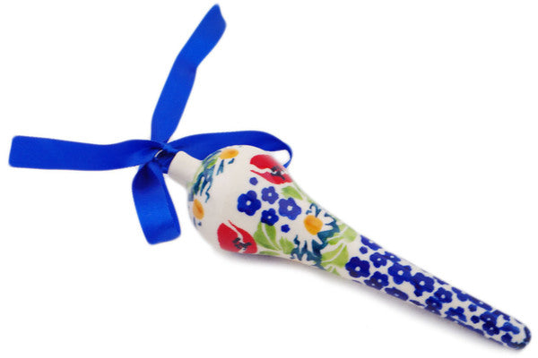 H8593Q_0 (2025-07-27 03:18:13)