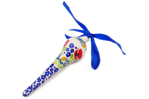 H8593Q (2025-07-27 03:18:13)